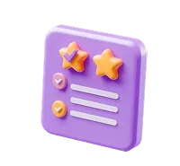 Проверьте подключение в&nbsp;село Мордовский Белый Ключ (Ульяновская область)