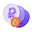 Всё, что нужно для общения: 100 Гб, 1000 минут и SMS